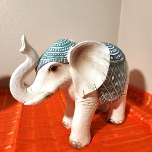 Home decor Elefant Figurine